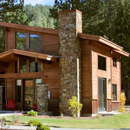 Highlands Ranch Resort Mill Creek Exterior photo